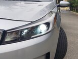 Kia Forte-8