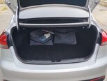 Kia Forte-11