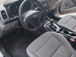 Kia Forte-9