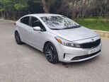 Kia Forte-5
