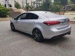 Kia Forte-6