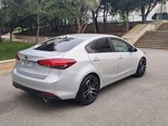Kia Forte-4
