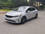 Kia Forte-7