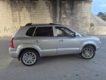 Hyundai Tucson-4