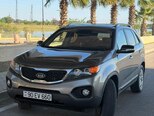 Kia Sorento-6