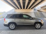 Kia Sorento-7