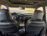 Kia Sorento-16
