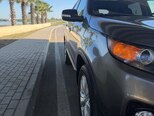 Kia Sorento-8