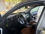 Kia Sorento-14