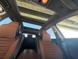 Kia Sorento-4