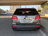 Kia Sorento-11