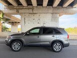 Kia Sorento-12