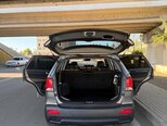 Kia Sorento-17