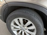 Kia Sorento-10