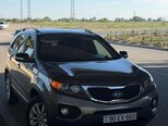 Kia Sorento-5