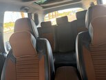 Kia Sorento-15