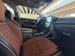 Kia Sorento-2