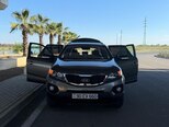 Kia Sorento-13
