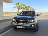 Kia Sorento-1