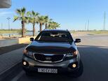 Kia Sorento-3