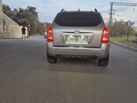 Hyundai Tucson-5