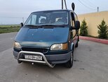 Ford Transit-1