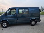 Ford Transit-3