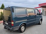 Ford Transit-6