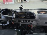 Ford Transit-8