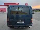 Ford Transit-5