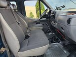 Ford Transit-9