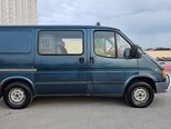 Ford Transit-4