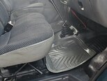 Ford Transit-12