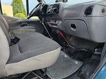 Ford Transit-10