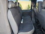 Ford Transit-13