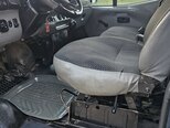 Ford Transit-11