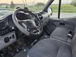 Ford Transit-15