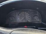 Ford Transit-16