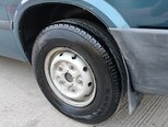 Ford Transit-20