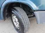 Ford Transit-18