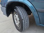 Ford Transit-19