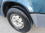 Ford Transit-17