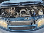 Ford Transit-21