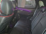 Hyundai Tucson-7