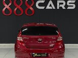 Hyundai i30-3