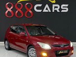 Hyundai i30-2