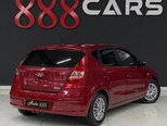 Hyundai i30-5
