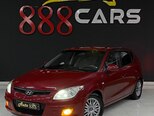 Hyundai i30-1