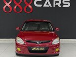 Hyundai i30-4
