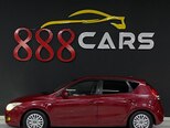 Hyundai i30-6